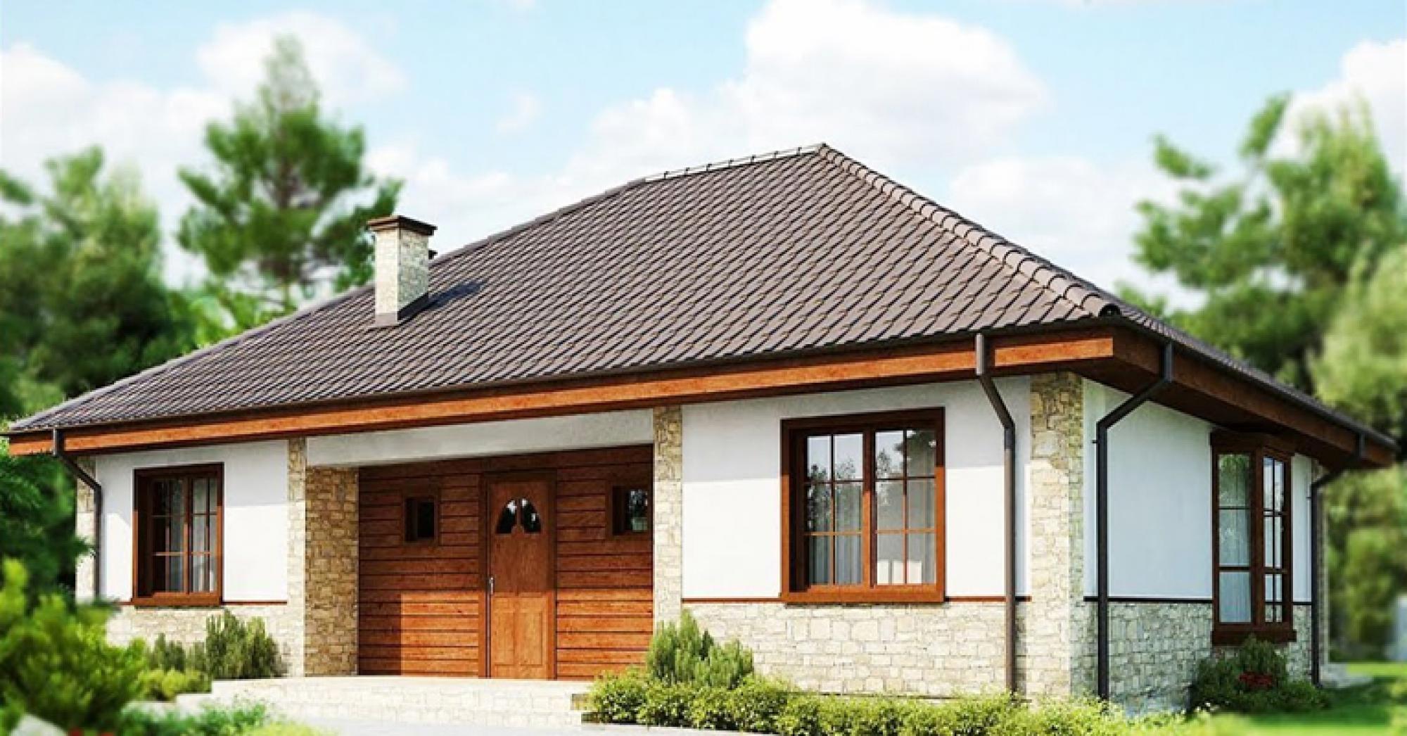 Couvreur Fresnes Renolde Willy Couverture 
