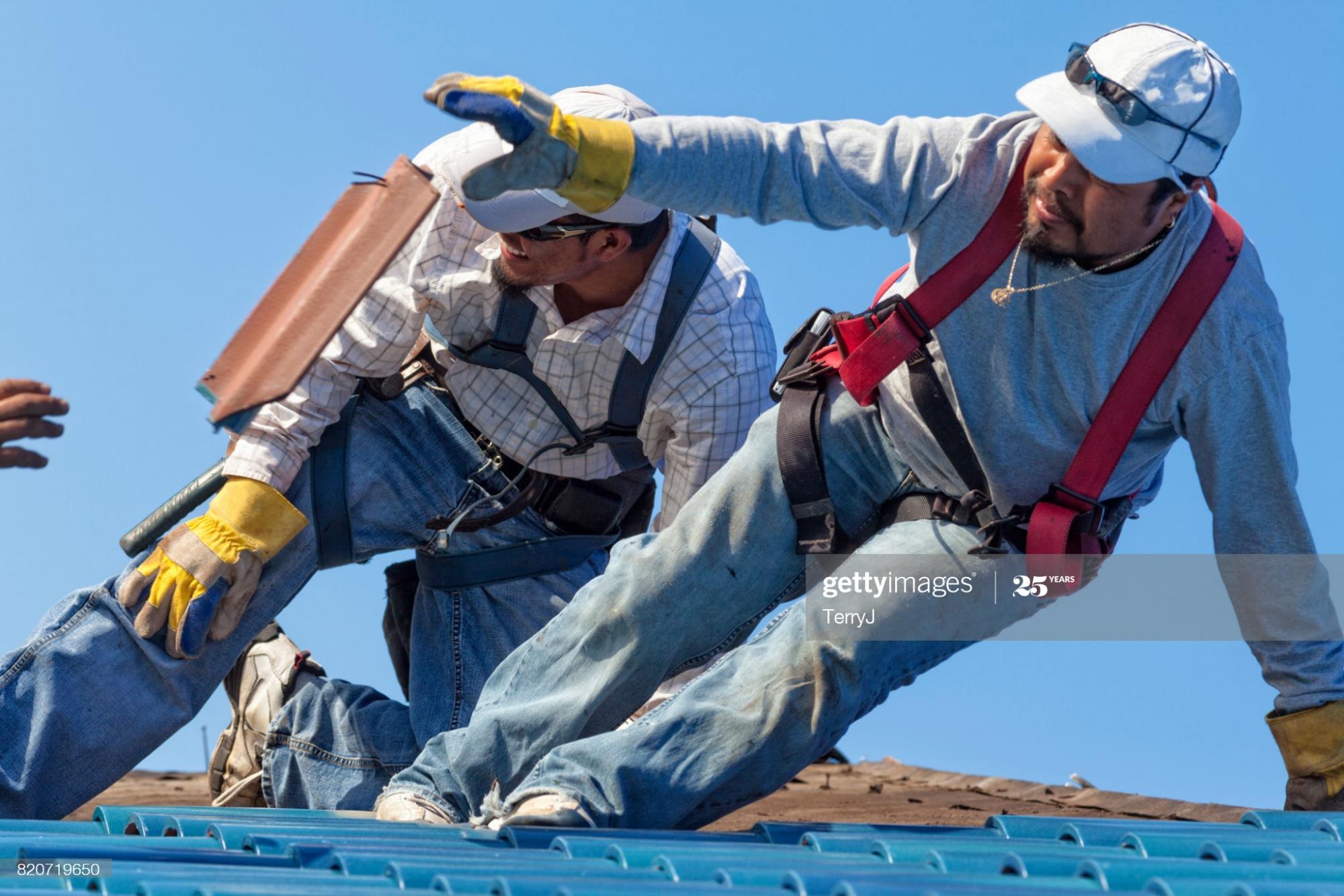  couvreur de proximité 