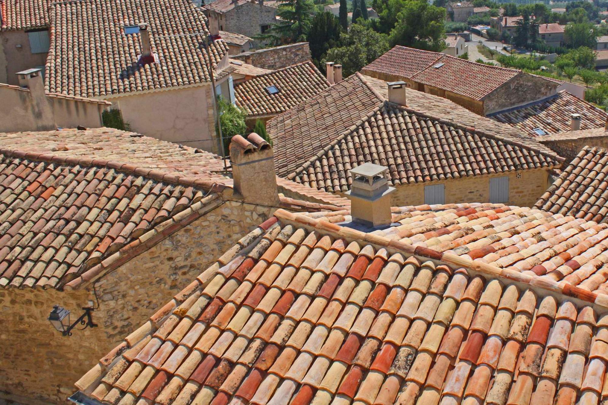 Artisanat toiture Haute-Garonne