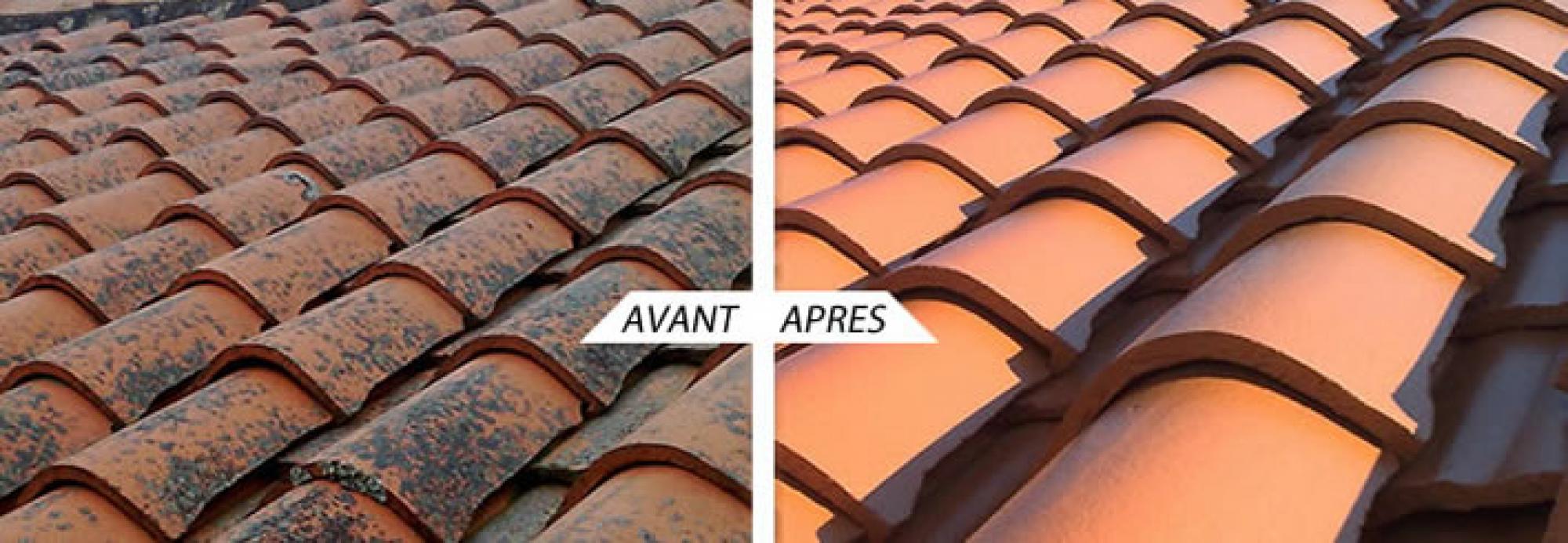 Couvreur zingueur Hauts-de-Seine expert