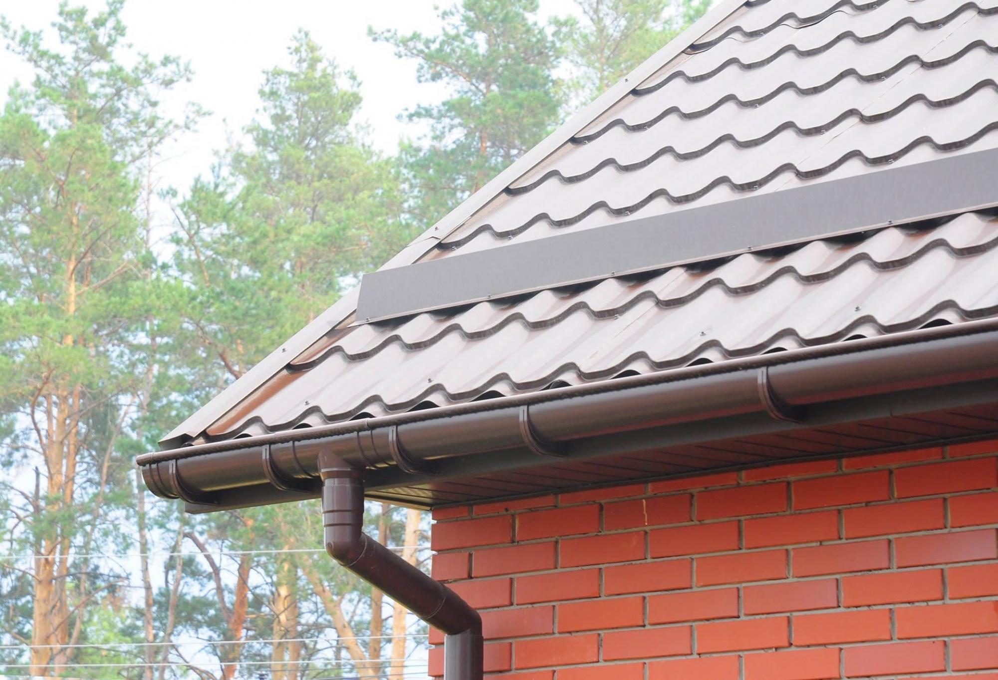 Couvreurs experts Luxembourg service