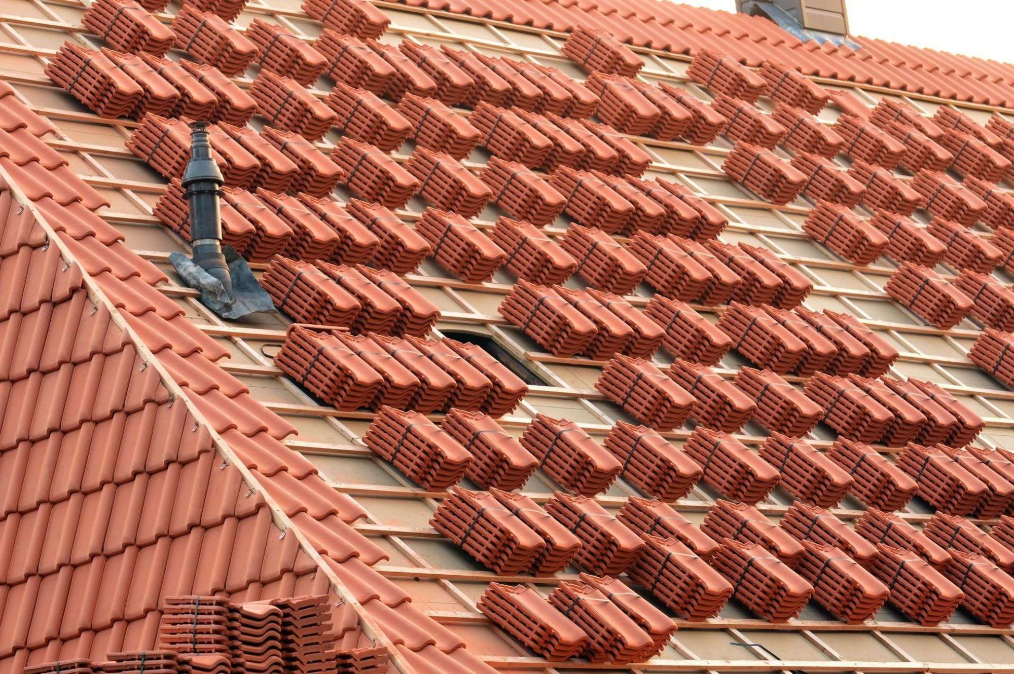 Couvreurs experts Hauts-de-Seine