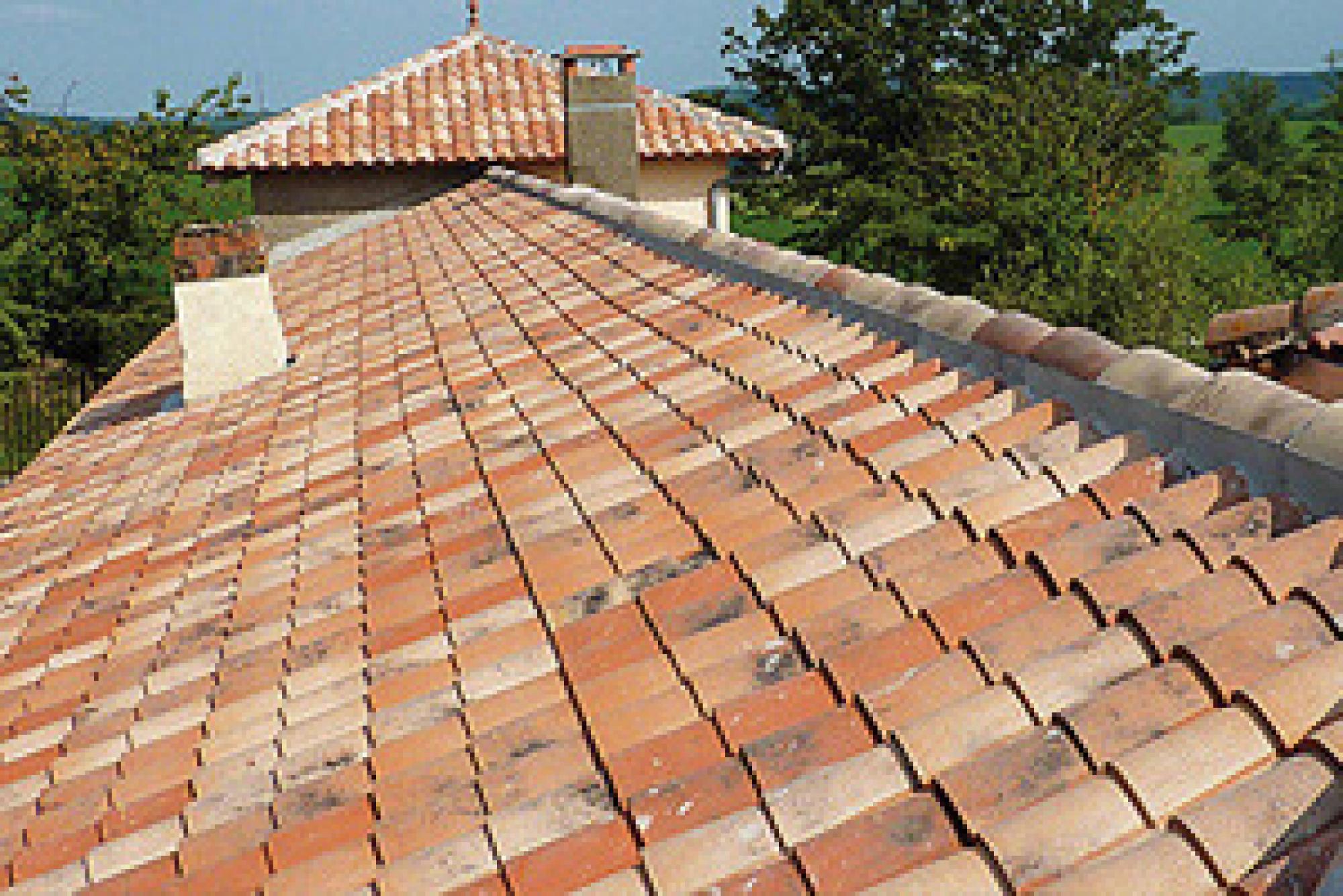 Devis couvreur Gironde facile