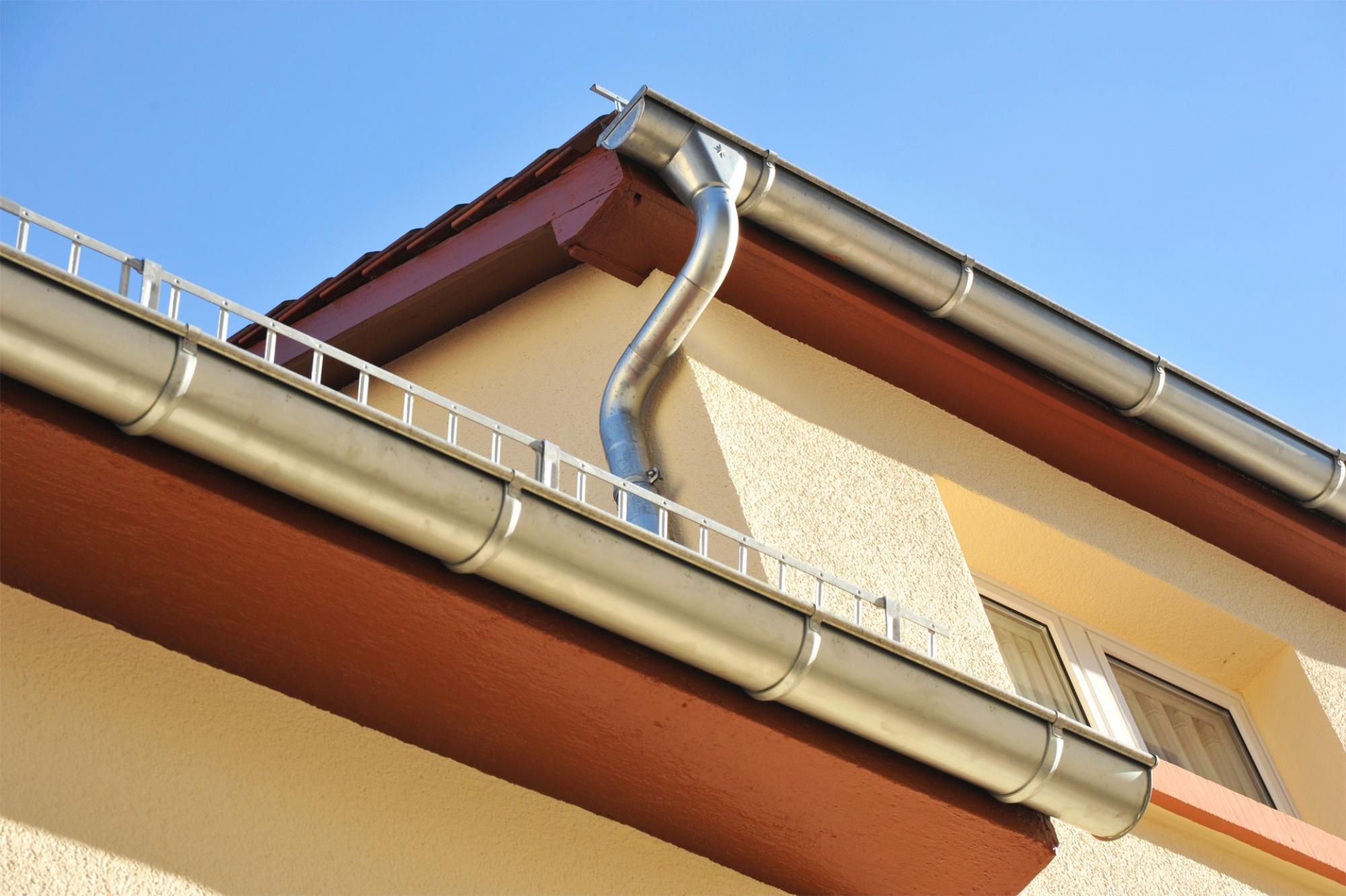 Couvreur zingueur expert Loir-et-Cher