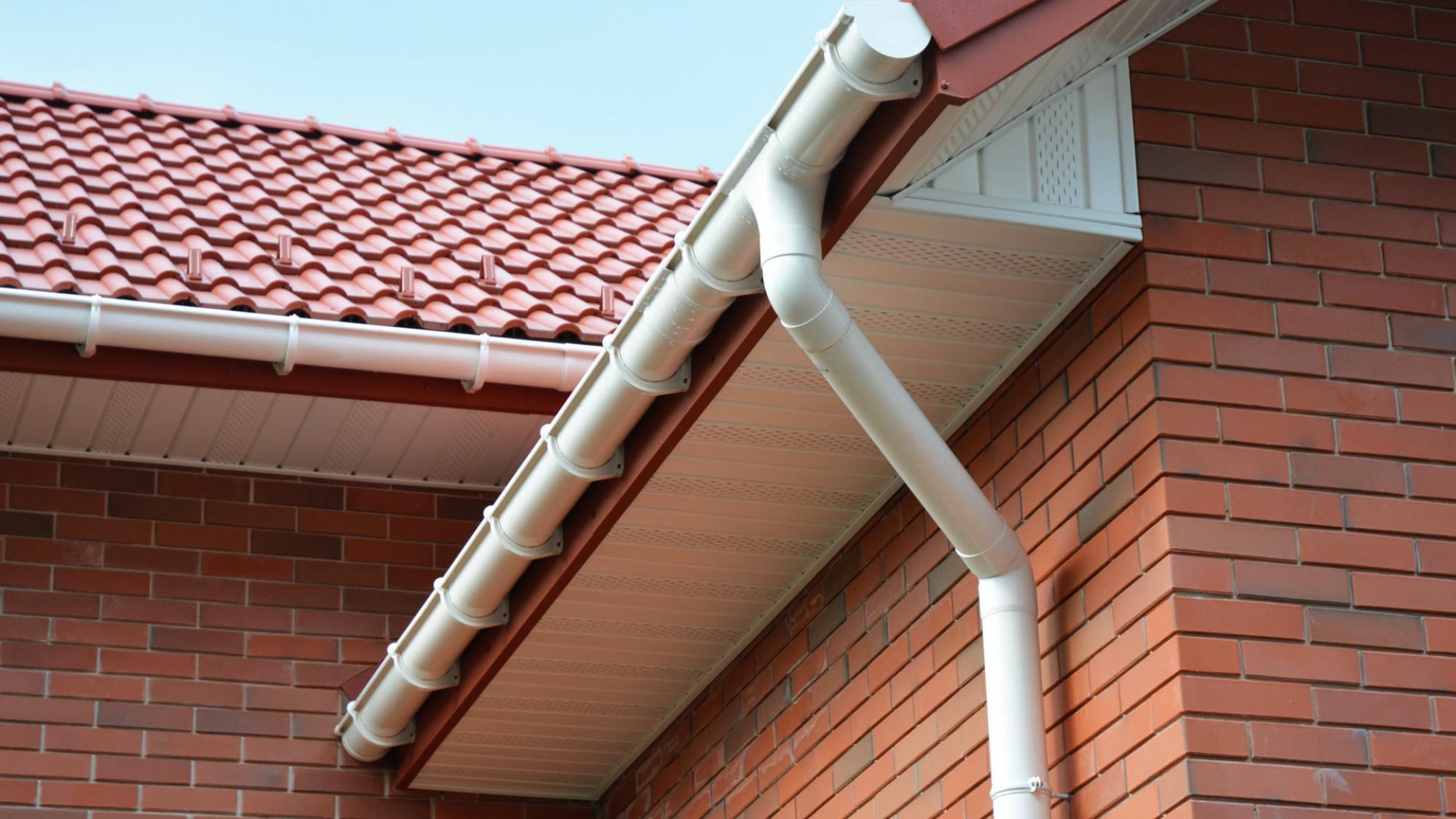 Couvreur fiable en Seine-et-Marne